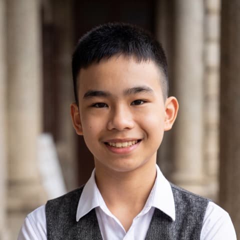 Lê Đăng Quang