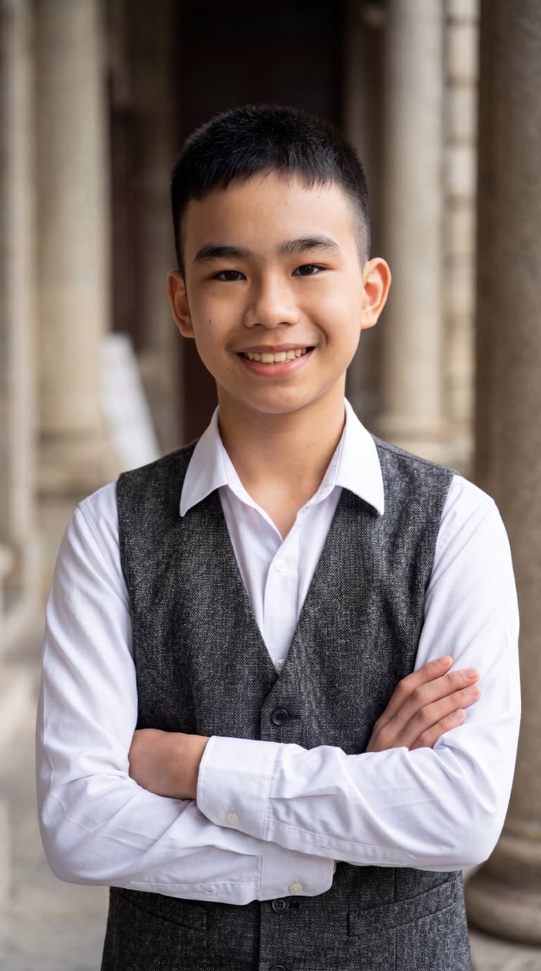 Lê Đăng Quang
